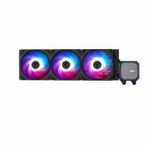 Support pour cartes graphiques MSI