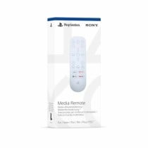 Fernbedienung Sony PlayStation 5