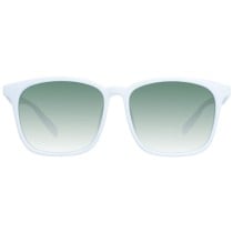 Lunettes de soleil Unisexe SPY+ 6700000000003 COOLER 55