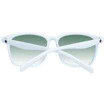 Unisex-Sonnenbrille SPY+ 6700000000003 COOLER 55