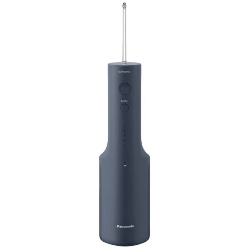 Portable Rechargeable Oral Irrigator Panasonic EWDJ66A303