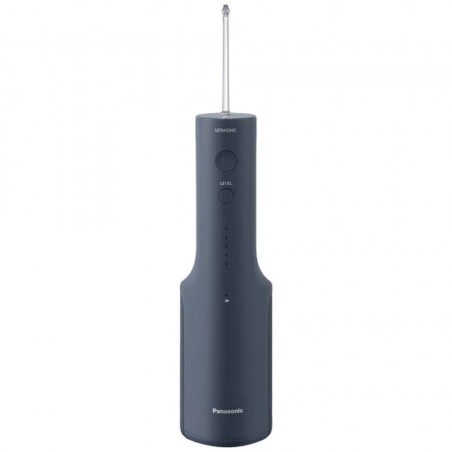 Irrigateur Buccal Rechargeable Portable Panasonic EWDJ66A303