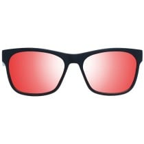 Unisex-Sonnenbrille SPY+ 673513080765 SUNDOWNER 57