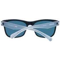 Unisex-Sonnenbrille SPY+ 673513080765 SUNDOWNER 57