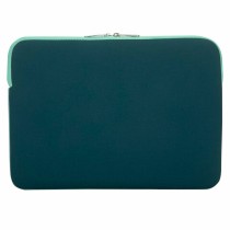 Laptop Case Targus Pulse II EcoSmart 14" Green (1 Unit)