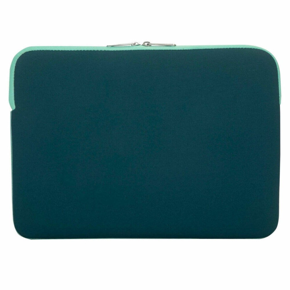 Laptop Case Targus Pulse II EcoSmart 14" Green (1 Unit)