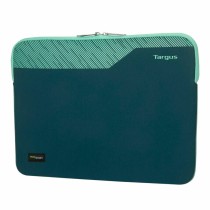 Laptop Case Targus Pulse II EcoSmart 14" Green (1 Unit)