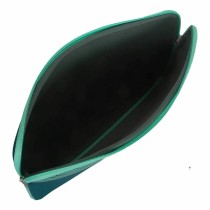 Laptop Case Targus Pulse II EcoSmart 14" Green (1 Unit)