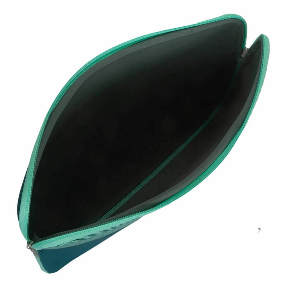 Laptop Case Targus Pulse II EcoSmart 14" Green (1 Unit)
