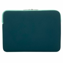 Laptop Case Targus Pulse II EcoSmart 14" Green (1 Unit)
