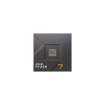 Processeur AMD Ryzen 7 7700X 64 bits 32 Bit AMD AM5