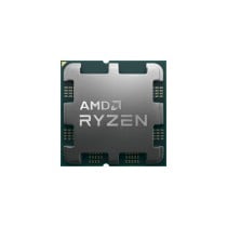 Processeur AMD Ryzen 7 7700X 64 bits 32 Bit AMD AM5