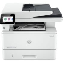 Schwarzweiß-Laserdrucker HP 2Z622F