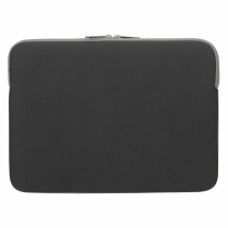 Laptop Case Targus Pulse II EcoSmart 14" (1 Unit)