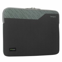 Laptop Case Targus Pulse II EcoSmart 14" (1 Unit)