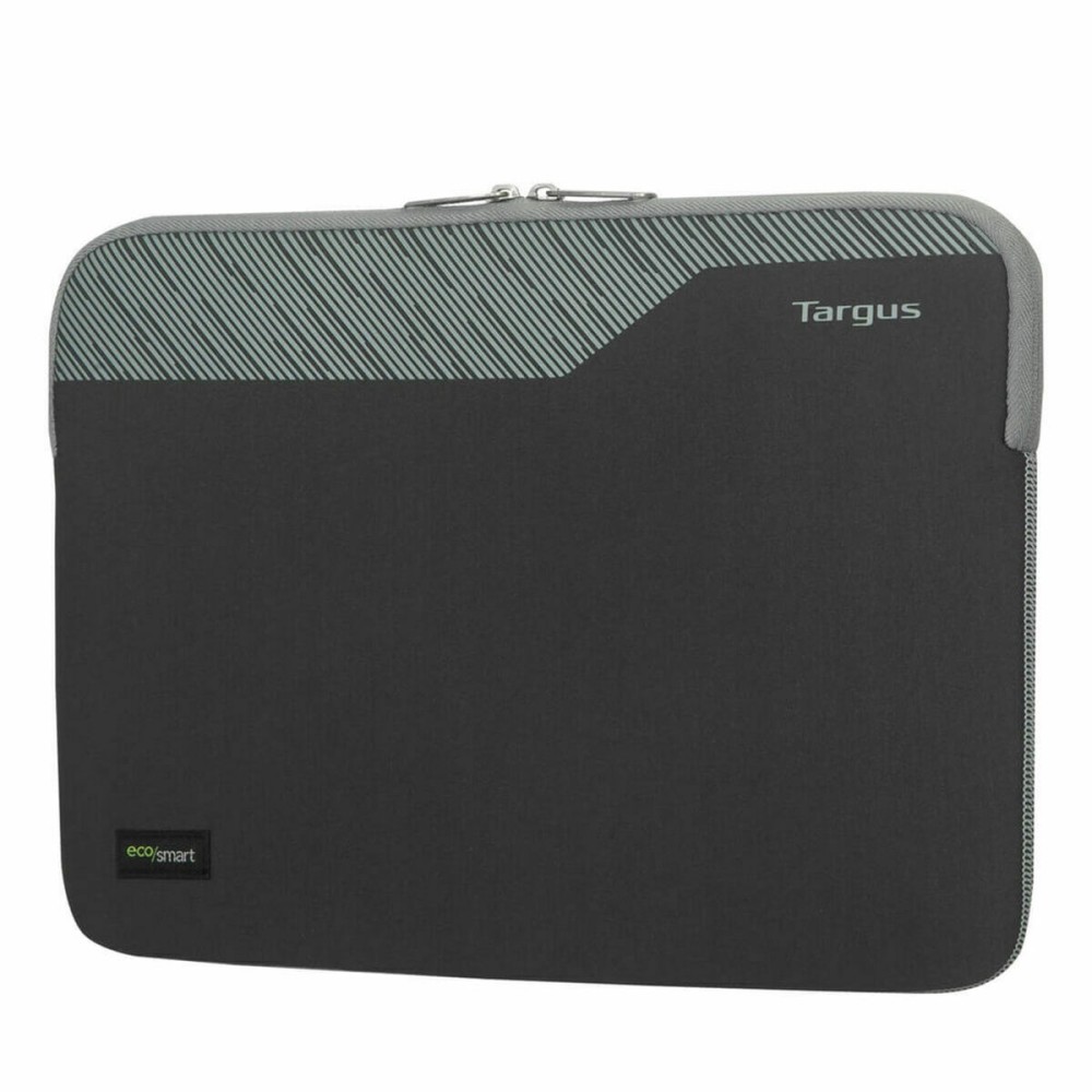 Laptop Case Targus Pulse II EcoSmart 14" (1 Unit)