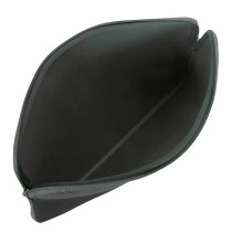 Laptoptasche Targus Pulse II EcoSmart 14" (1 Stück)
