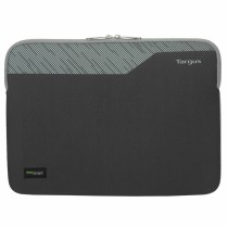 Laptop Case Targus Pulse II EcoSmart 14" (1 Unit)