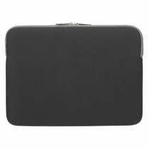 Laptop Case Targus Pulse II EcoSmart 14" (1 Unit)