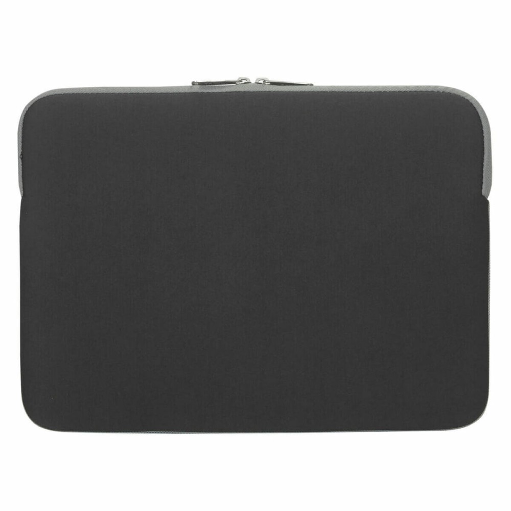 Laptop Case Targus Pulse II EcoSmart 14" (1 Unit)