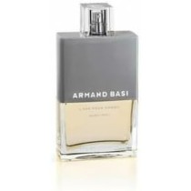 Herrenparfüm Armand Basi BASI WOODY MUSK EDT 75 ml