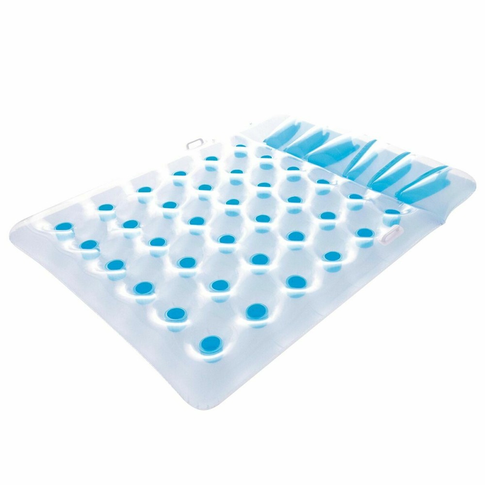 Air mattress Bestway 43055 2 persons