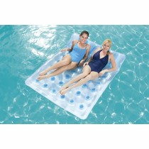 Air mattress Bestway 43055 2 persons