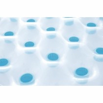 Air mattress Bestway 43055 2 persons