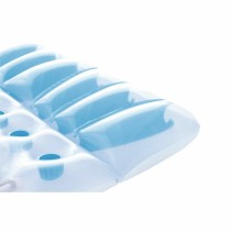 Air mattress Bestway 43055 2 persons