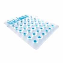 Air mattress Bestway 43055 2 persons