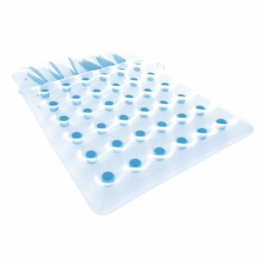 Air mattress Bestway 43055 2 persons