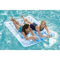 Air mattress Bestway 43055 2 persons