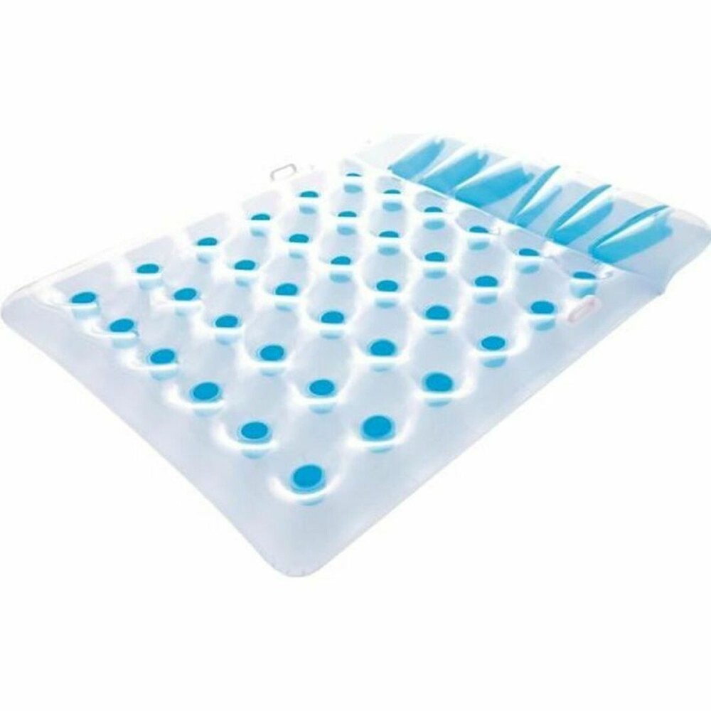 Air mattress Bestway 43055 2 persons