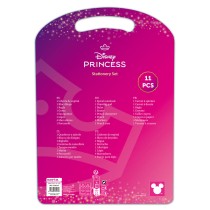 Pencil Lead Holder Disney Princess Bloom