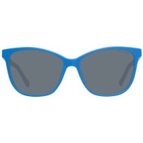 Damensonnenbrille Gant GA8084 5791A