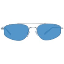 Herrensonnenbrille Pepe Jeans PJ5178 56C6