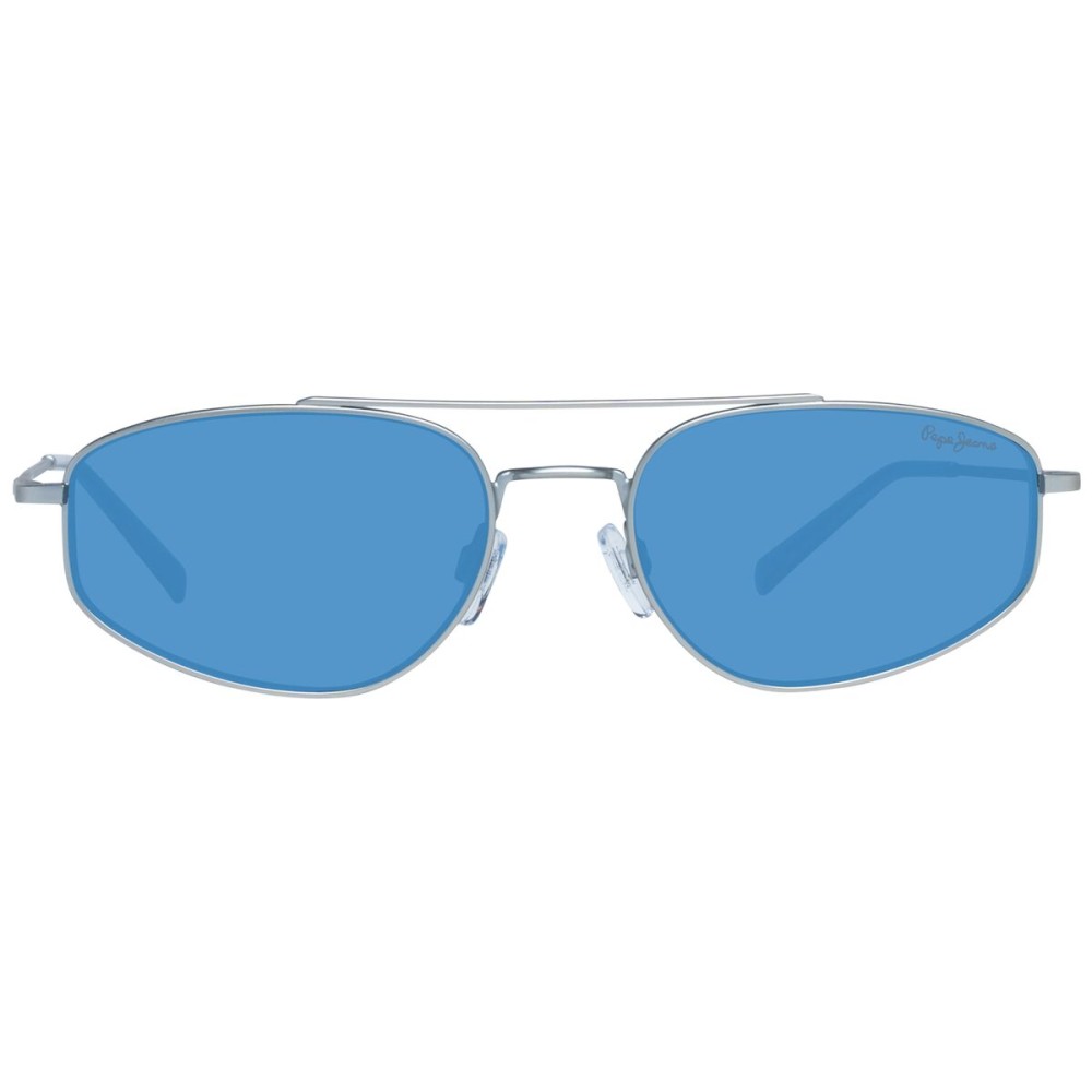 Herrensonnenbrille Pepe Jeans PJ5178 56C6