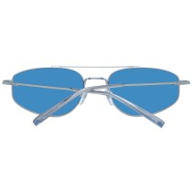 Herrensonnenbrille Pepe Jeans PJ5178 56C6