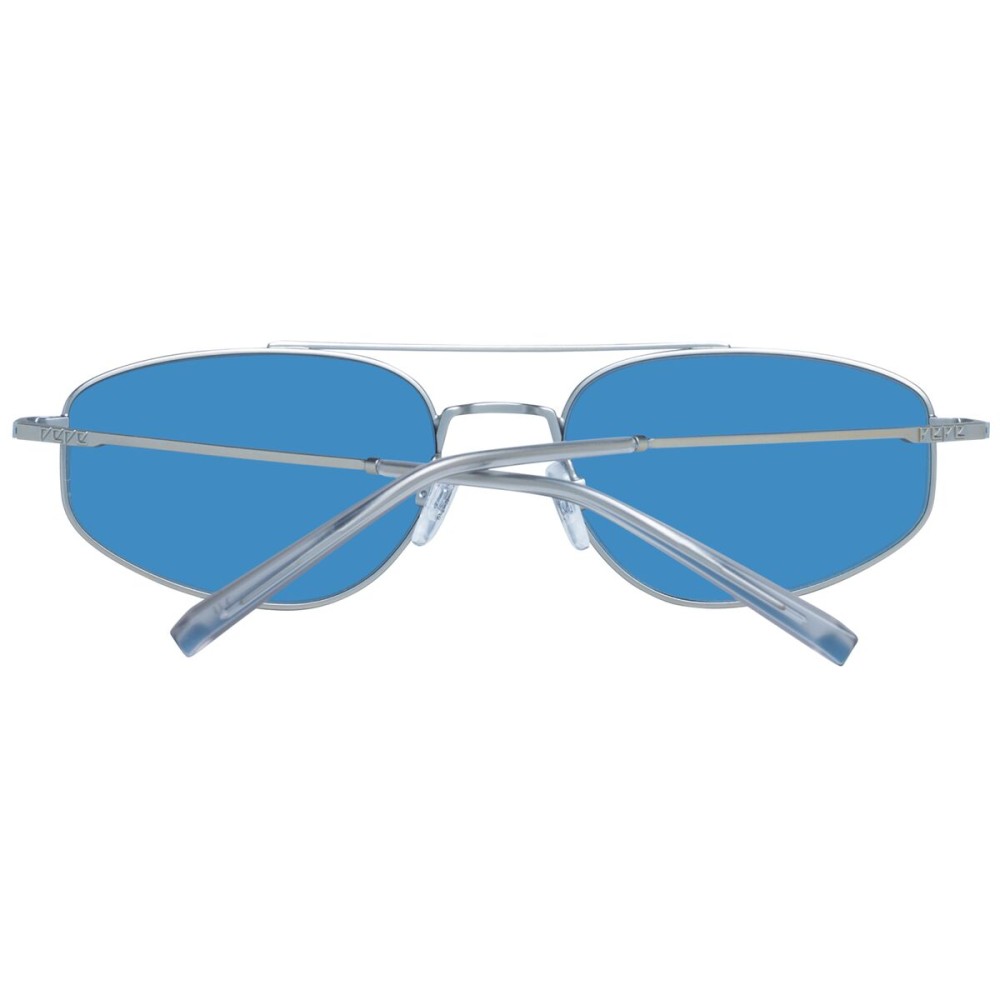 Herrensonnenbrille Pepe Jeans PJ5178 56C6
