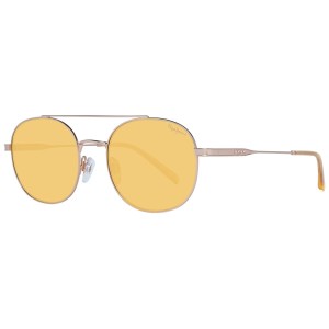 Herrensonnenbrille Pepe Jeans PJ5179 52C5