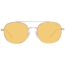 Herrensonnenbrille Pepe Jeans PJ5179 52C5