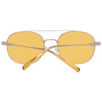 Herrensonnenbrille Pepe Jeans PJ5179 52C5