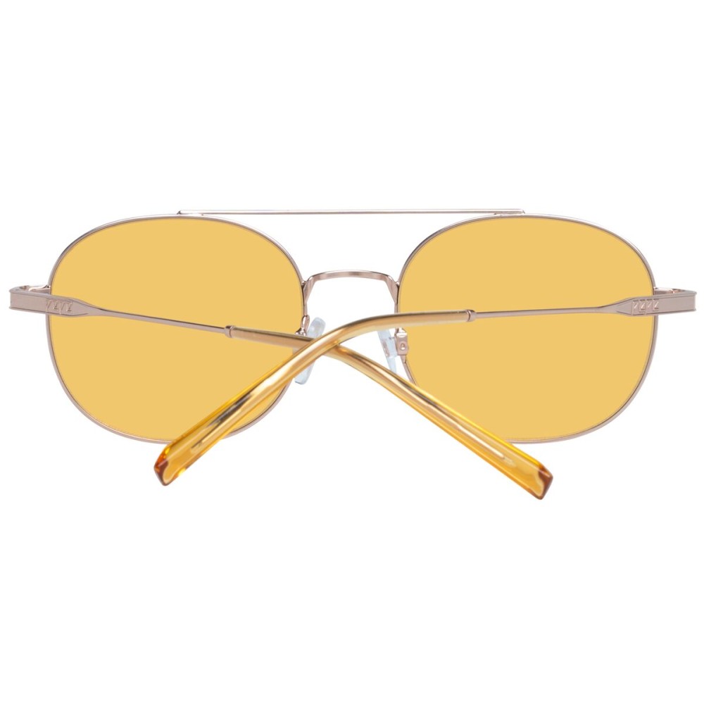Herrensonnenbrille Pepe Jeans PJ5179 52C5