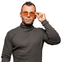 Herrensonnenbrille Pepe Jeans PJ5179 52C5