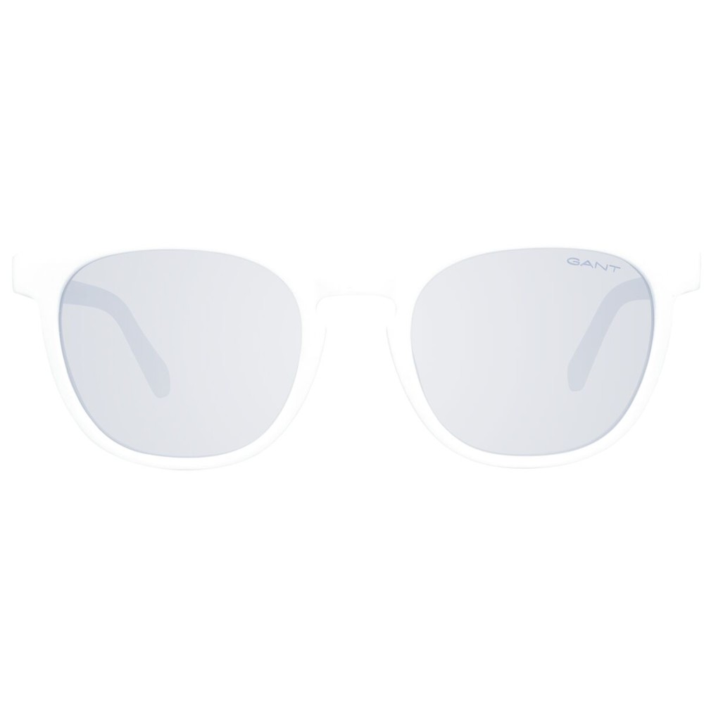 Lunettes de soleil Homme Gant GA7203 5325B