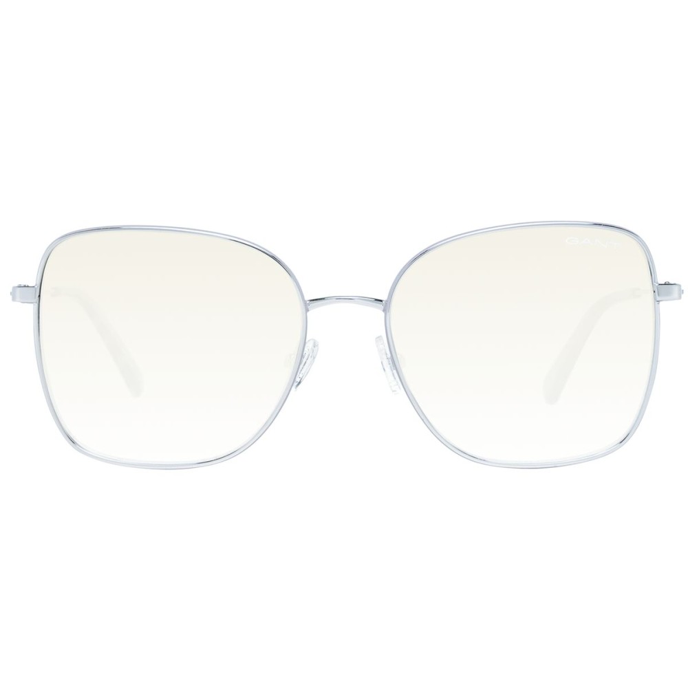 Damensonnenbrille Gant GA8086 5610B