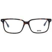 Brillenfassung BMW BW5033 56052