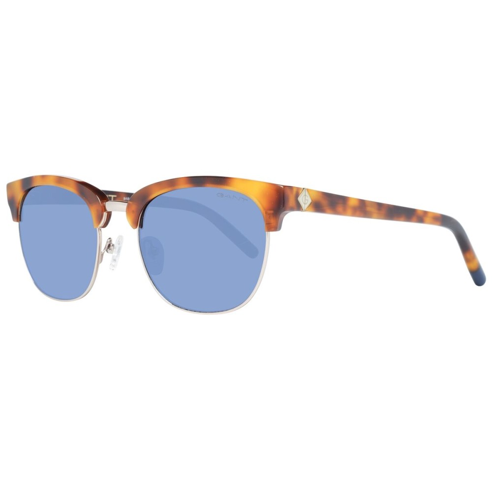 Herrensonnenbrille Gant GA7121 5353V