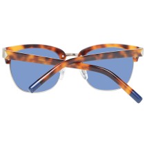 Herrensonnenbrille Gant GA7121 5353V