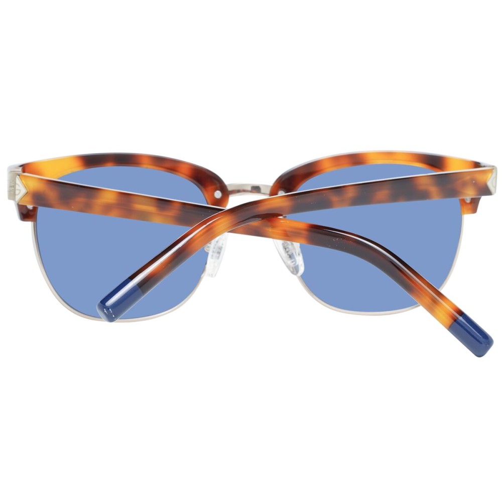 Herrensonnenbrille Gant GA7121 5353V